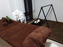 プレジャー(pleasure.)/悶絶マッサージ◎