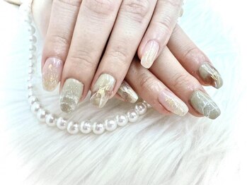 はあとねいる 多治見店/デザイン紹介