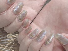 ワイアールトータルサロン(YR total salon)/アートし放題