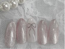 サラ 金山店(Sara)/アートフリー９０分