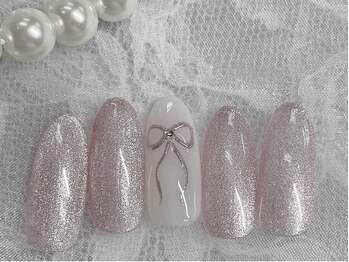 サラ 金山店(Sara)/アートフリー９０分