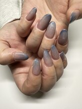 プラスジェイ 石巻中里店(plus J)/★パラジェル★