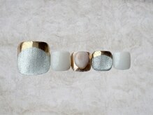 アプレラプリュイ シァル鶴見店(APRES LA PLUIE)/2025S/S★11200yen+Tax