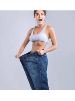 ローリエ/夏前の準備