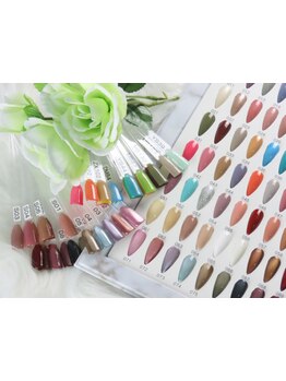 シンプル系（オフィス・日常）が得意