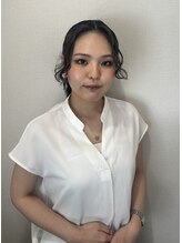 ロレインブロウ 吉祥寺店&nbsp;taira 