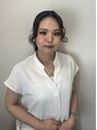ロレインブロウ 吉祥寺店 taira