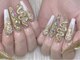 エムネイル(M-Nail)の写真
