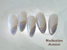 アムールユシマテン 上野湯島店(Amour)/