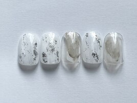 25年8月　light 定額