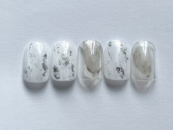 ルポ(repos)/25年8月 light 定額