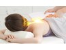 その他IPLフォト脱毛各種◆15分￥3,300♪／本気の脱毛♪お好きな箇所都度払い