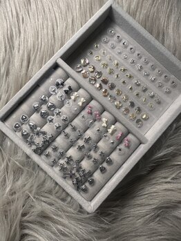 グラント ふじみ野店(grant)/