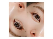 イービー(eevy.55)の雰囲気(当店一番人気No.1似合わせデザイン)