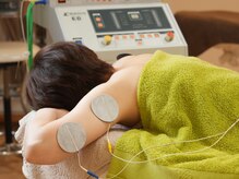 デイスパ ヴィータ/FB