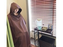 コトリラ(kotorilla)/よもぎルーム