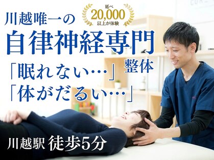 マーズ(Mars)の写真