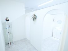 ホワイトニング ハナ 南本町店(WHITENING HANA)