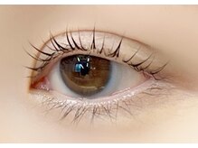 アルボーテ ルジェ 芦屋(Art BeAute' ROUGET)/ナチュラルカールデザイン♪