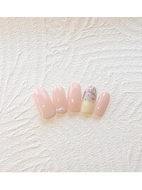 ◇クリスマスツイード