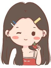 ネイルサロン トゥービー 御徒町上野(To Be) miya☆