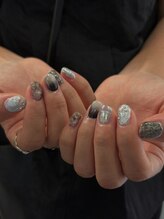 デュー(deu.)/sample art