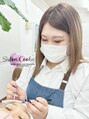 サロンドットクッキー 尼崎(Salon.Cookie)&nbsp;KYU 