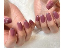 アンネ 梅田 GRACE店(ANNE)/持ち込みOK・90分アートコース