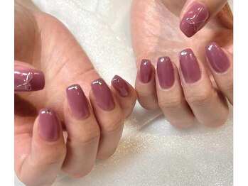 アンネ 梅田 GRACE店(ANNE)/持ち込みOK・90分アートコース