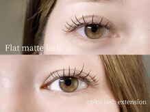 トゥリープ ネイルズ(Tureep Nails)