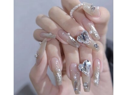 メディ(Mediiy)の写真