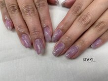 リヨン(RIYON)/modern simple design