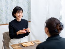 リラクゼーションサロン　ラナ/ぜひ癒されに来てください♪