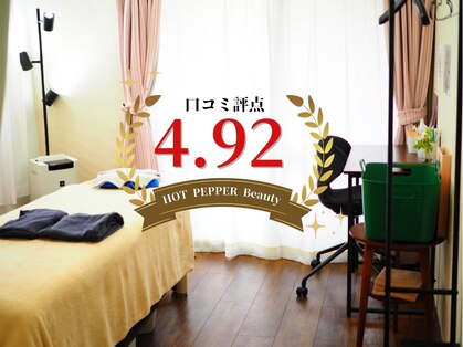 サンイチゼロ(310)の写真