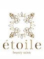 エトワール(etoile)/HARUKA