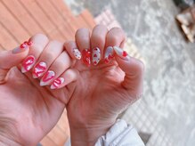 エマネイル(Emma Nail)/