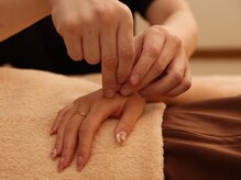 すやすや/京橋/都島/鍼灸/ヘッドスパ