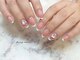アインネイル(Aing nail)の写真