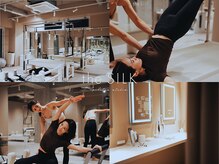 ザシルク 恵比寿店(the SILK)