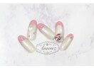 定額【バーチャルフレンチ 】6