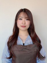 サラ 南草津(Sala)&nbsp;久保 亜加里