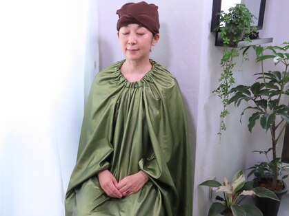 エニシ(ENISHI)の写真