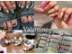 ネイルサロン ヴァレンタイン(nailsalon Valentine)の写真