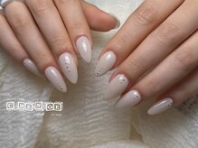 シェノエ ネイルズ(Chenoe Nails)/