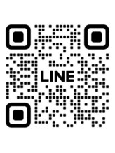 オン 恵比寿店(ON)/公式LINE