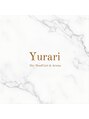 Yurari｜DryHeadCare & Aroma/Shino
