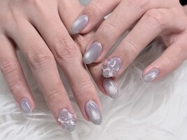 定額デザイン