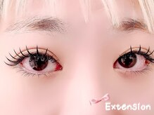 スターラッシュ 梅田店(Star Lash)/フラットラッシュ◇マツエク