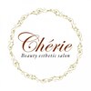 シェリ(Cherie)のお店ロゴ