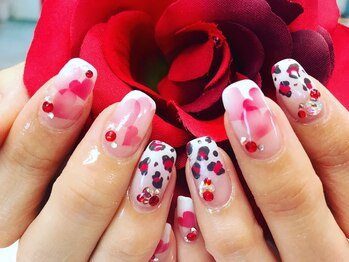 アムアム(amuamu)/アートし放題